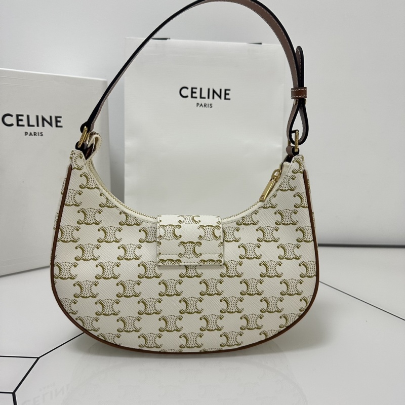CELINE0847