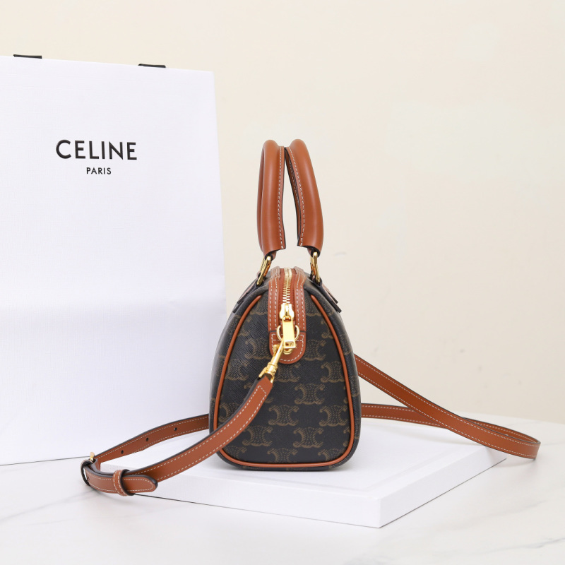 CELINE 0024