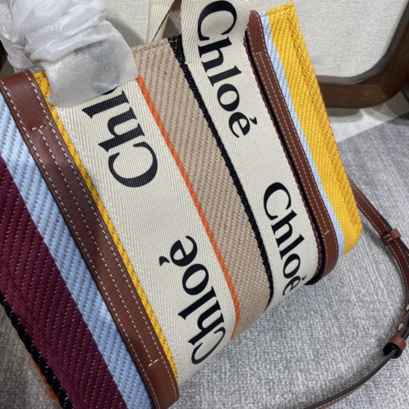 CELINE0397