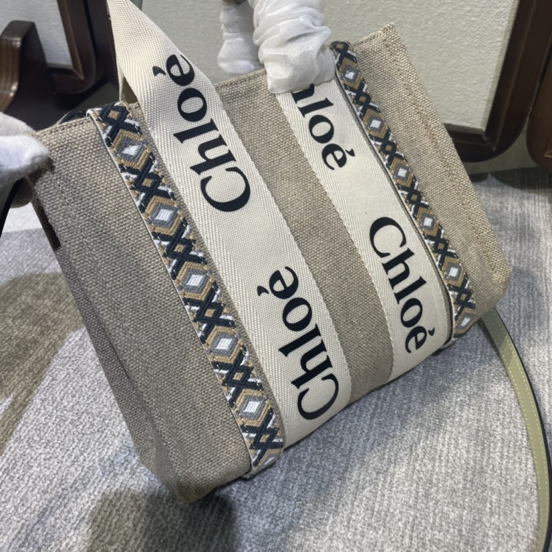 CELINE0428