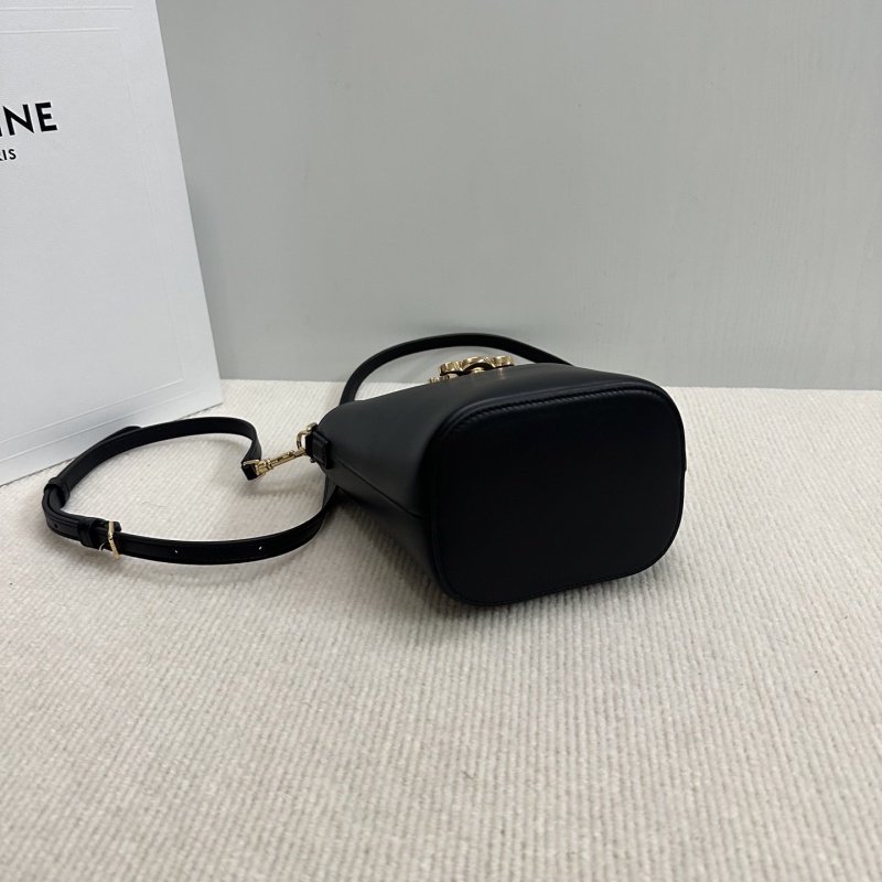 CELINE0811