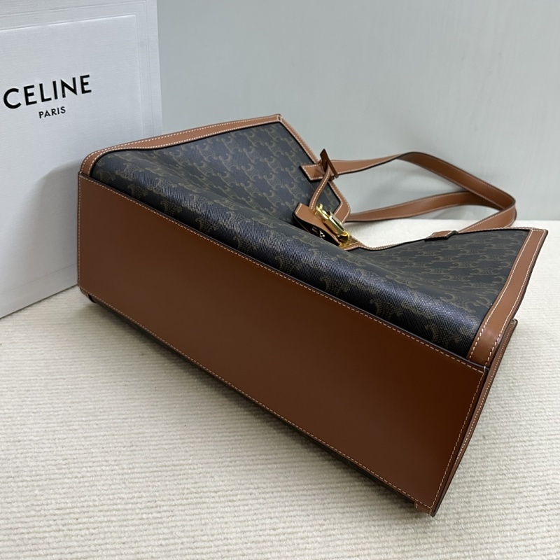 CELINE0841