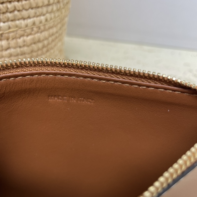 CELINE0724