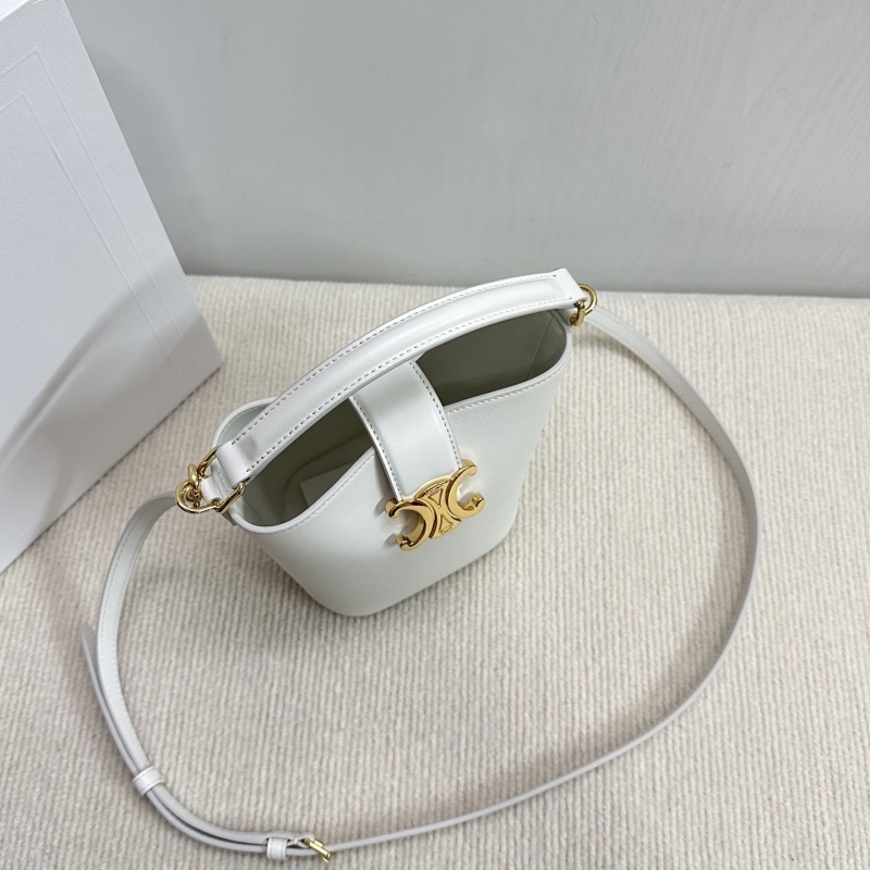 CELINE0813