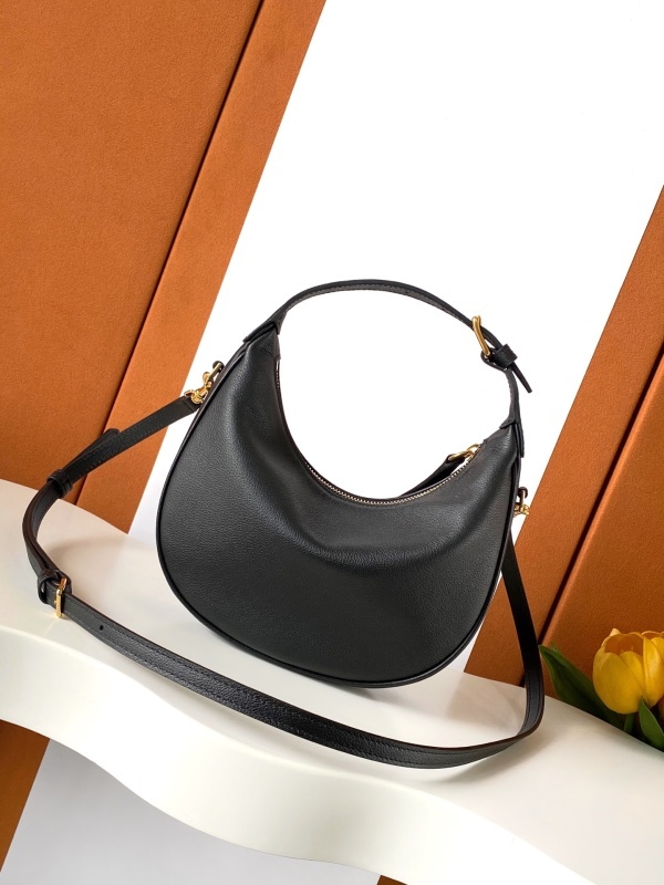 CELINE 0301