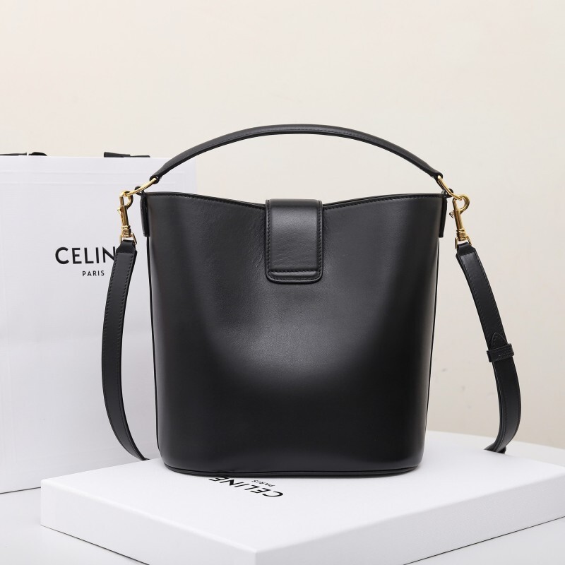 CELINE 0109