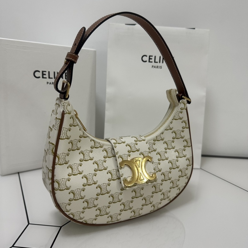 CELINE0847