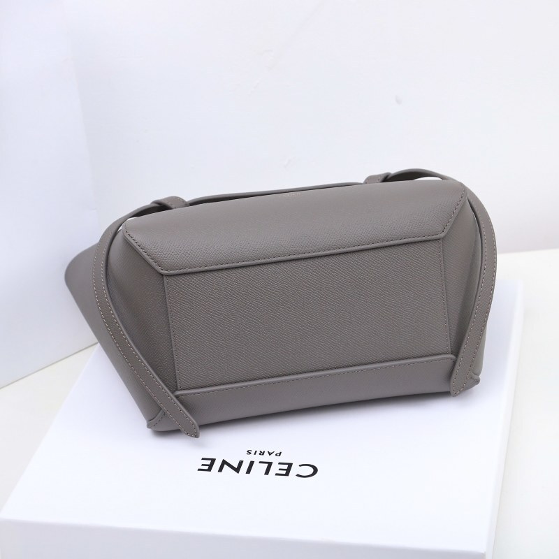 CELINE 0130