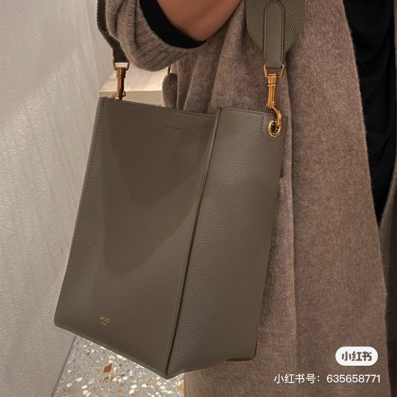 CELINE 0277