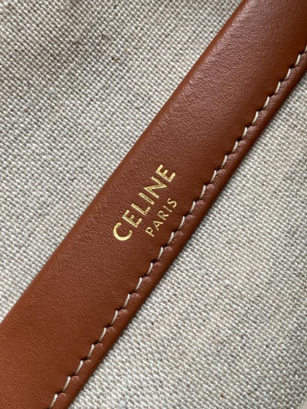 CELINE 0247