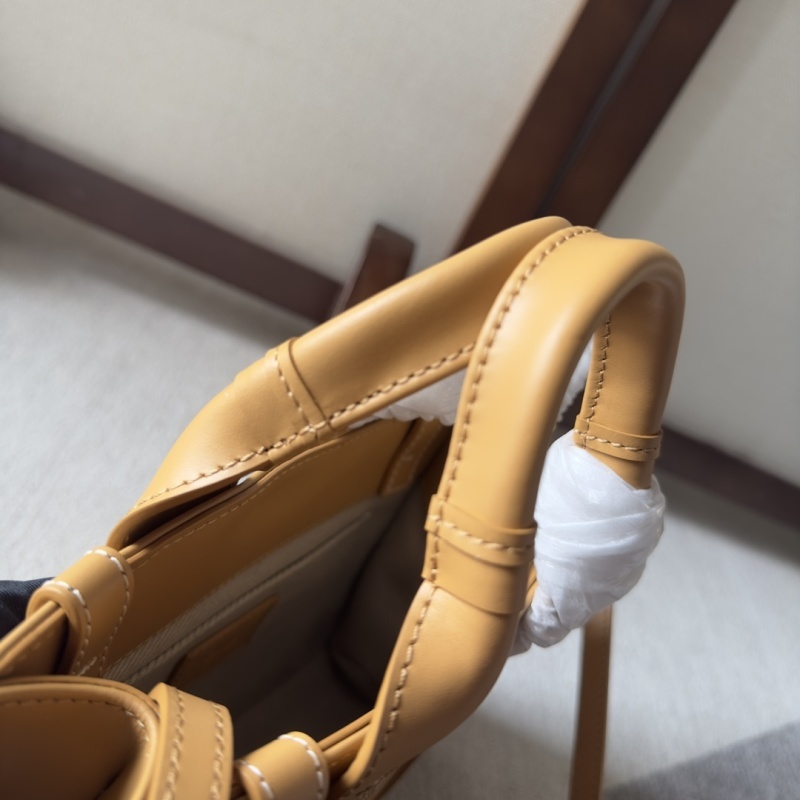 CELINE0445