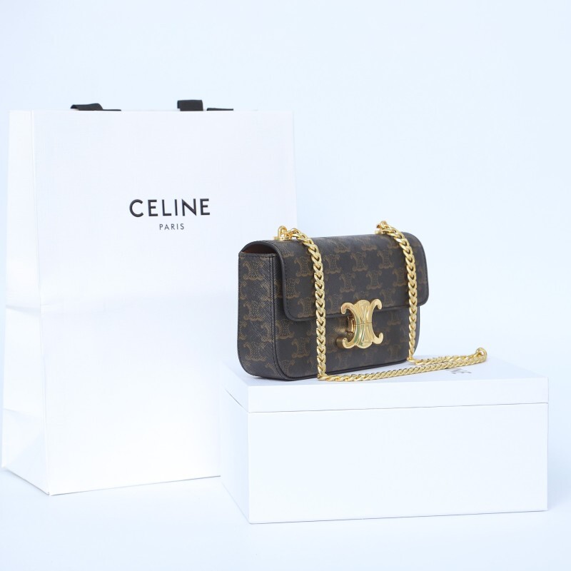 CELINE 0173