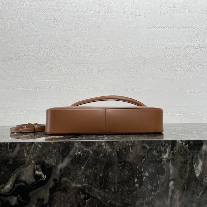 CELINE0625