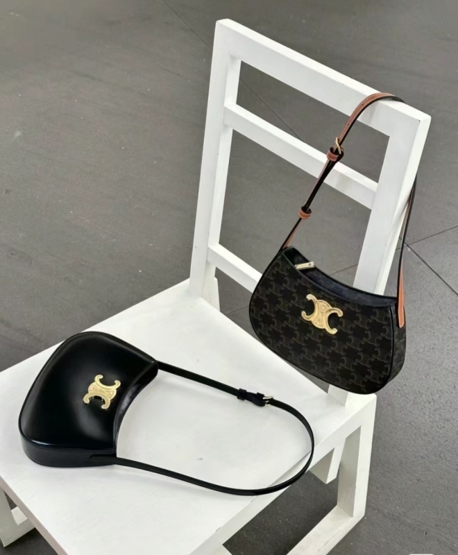 CELINE 0006