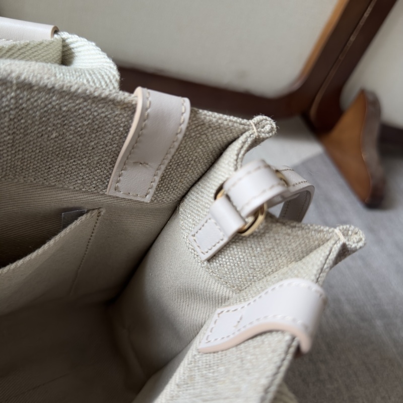 CELINE0406
