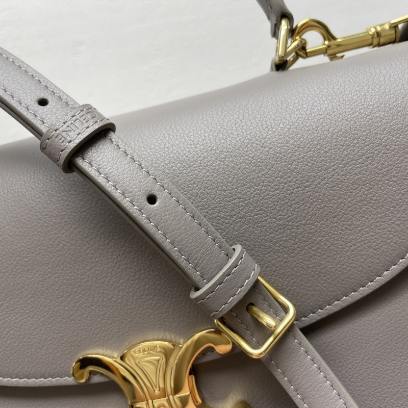 CELINE0761