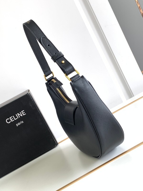 CELINE 0258
