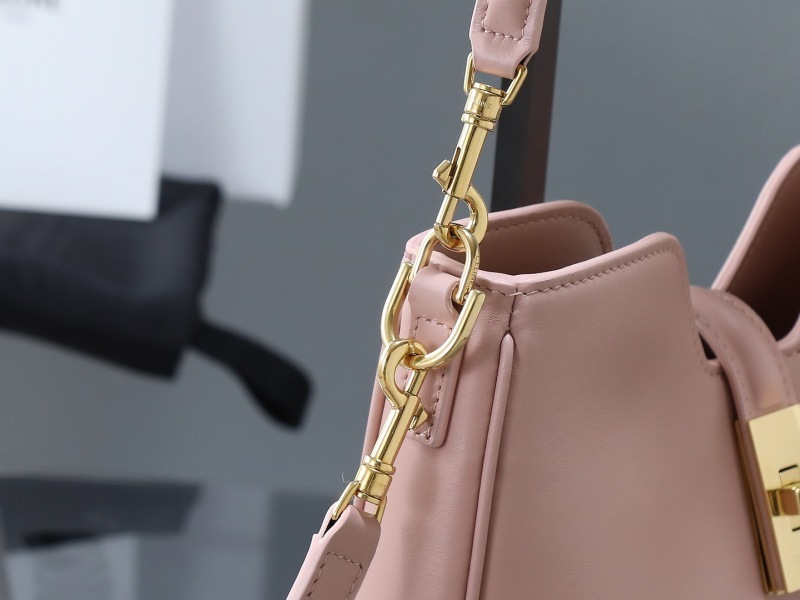 CELINE0790