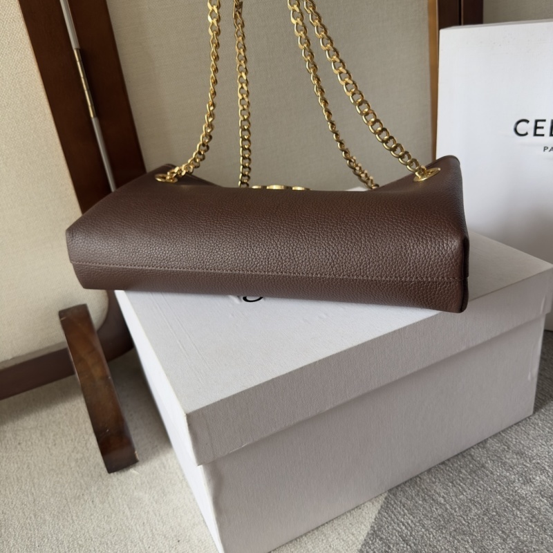 CELINE0259