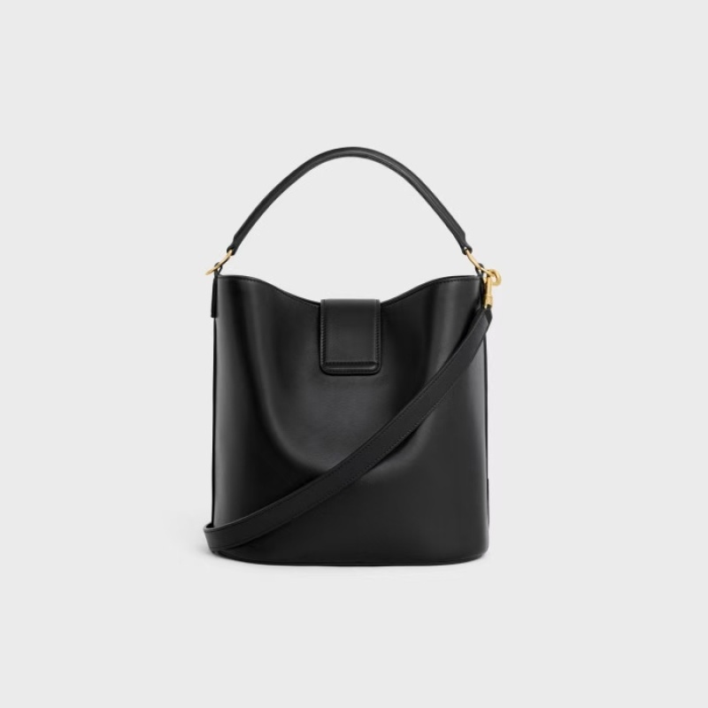 CELINE 0110