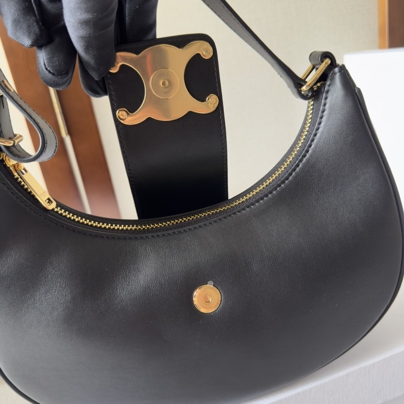 CELINE0307