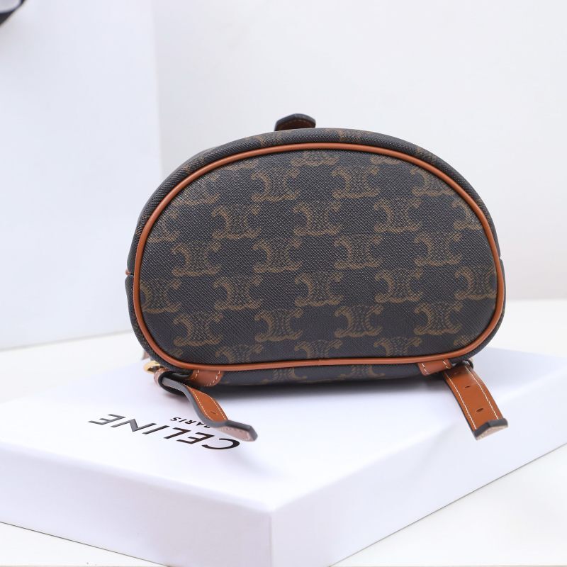 CELINE 0189