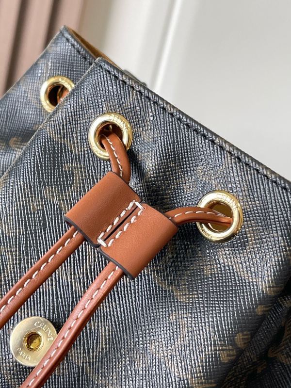 CELINE 0271