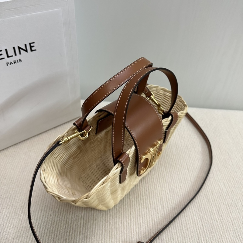 CELINE0862