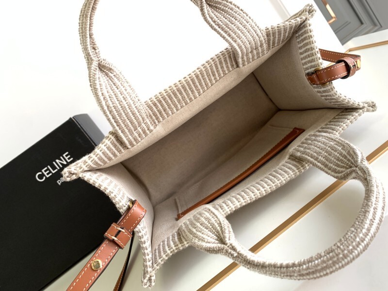 CELINE 0247