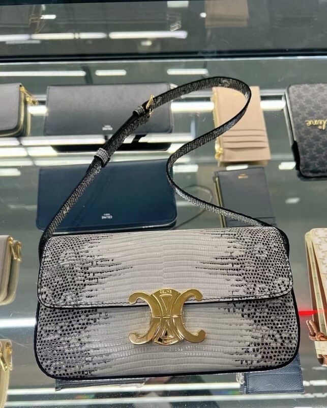CELINE 0155