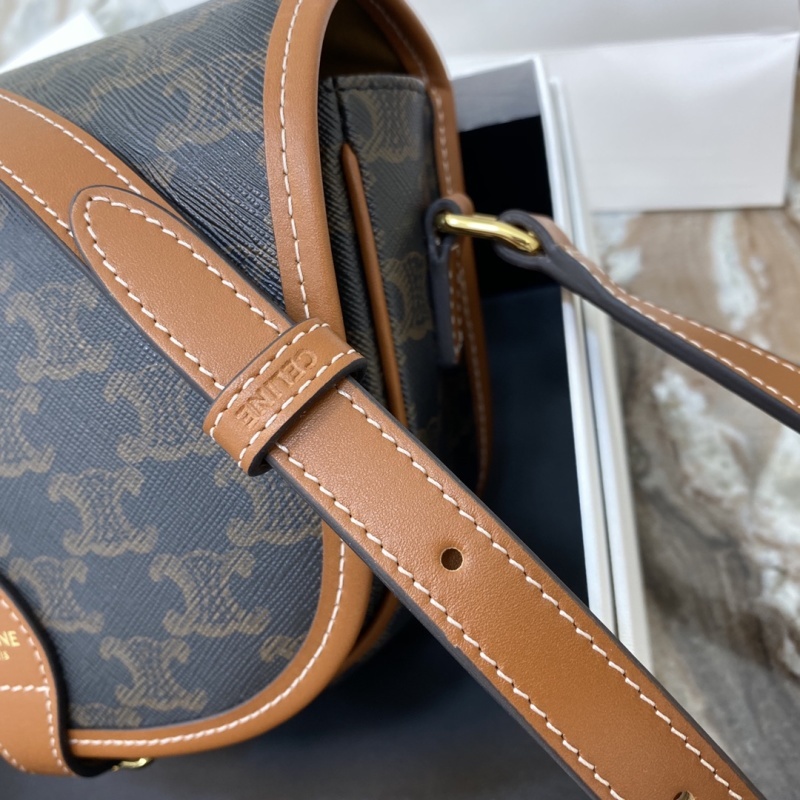 CELINE0749