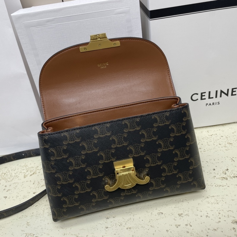CELINE0729
