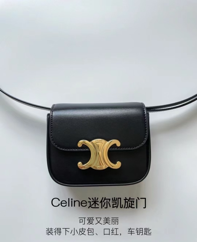 CELINE 0180