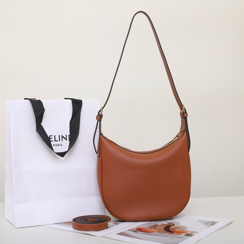 CELINE 0197
