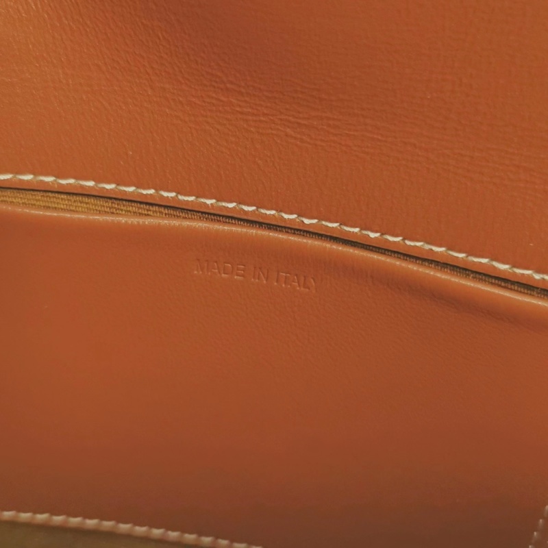 CELINE0865