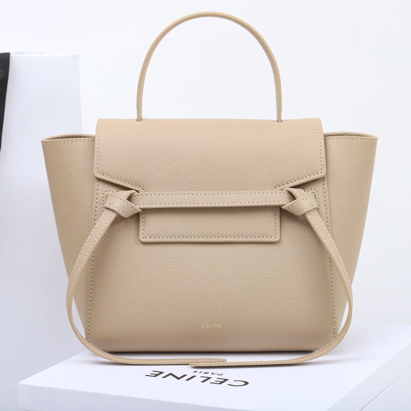 CELINE 0134