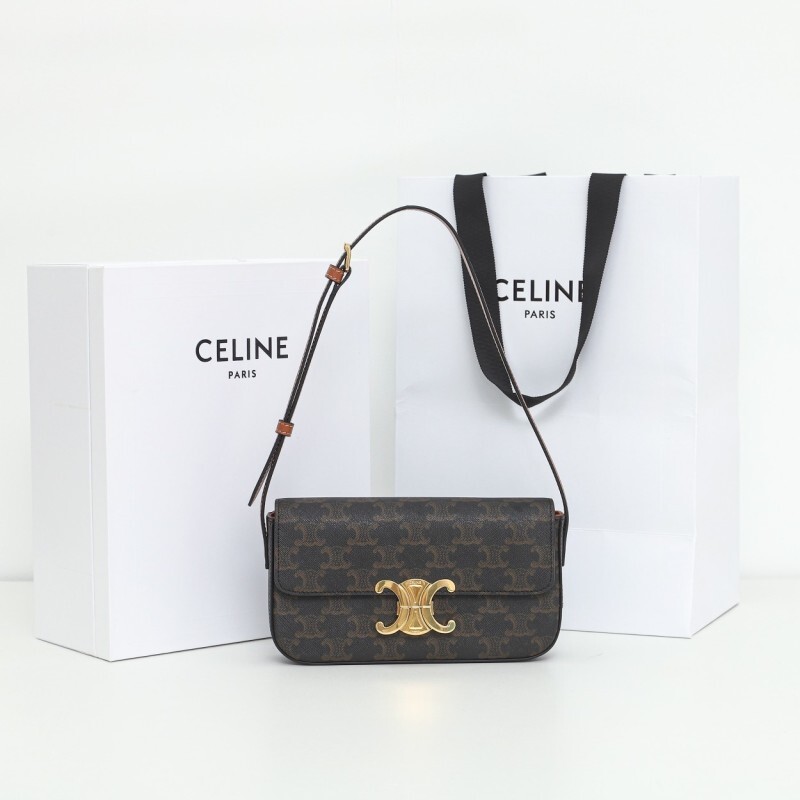 CELINE 0141