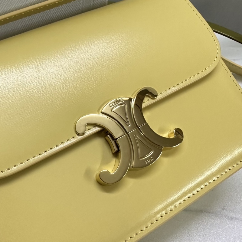 CELINE0603