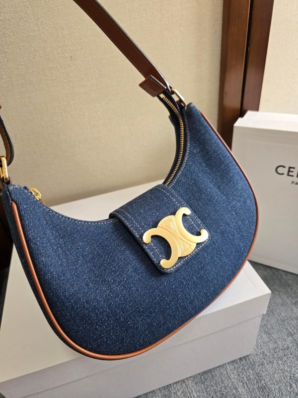 CELINE0302