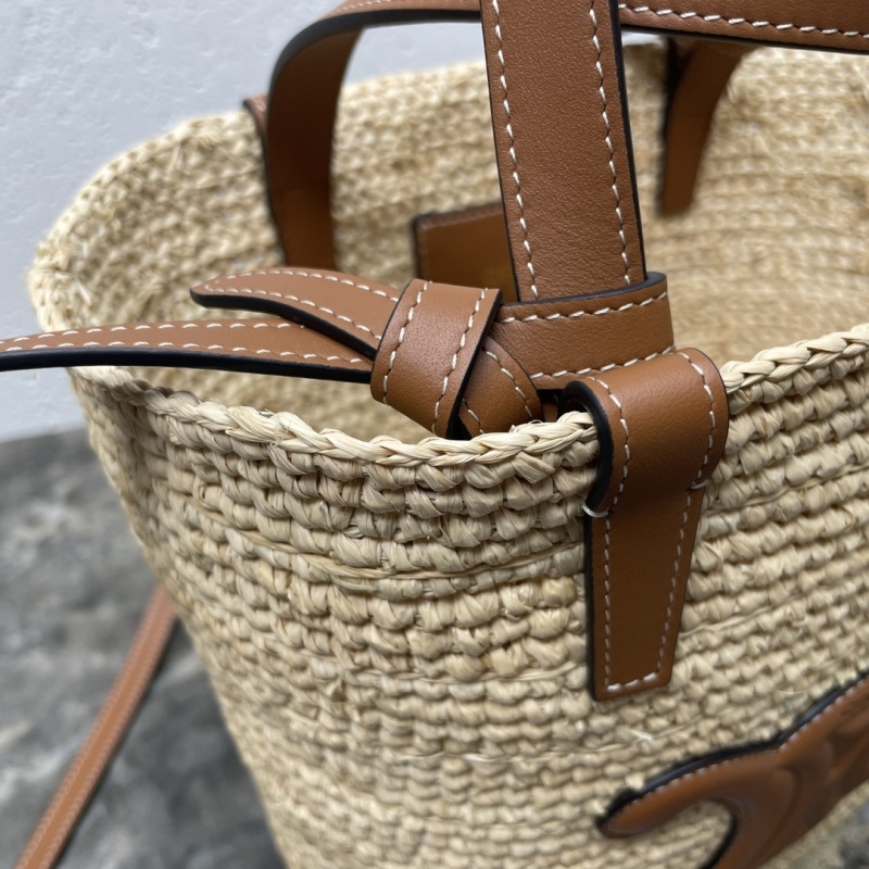 CELINE0793