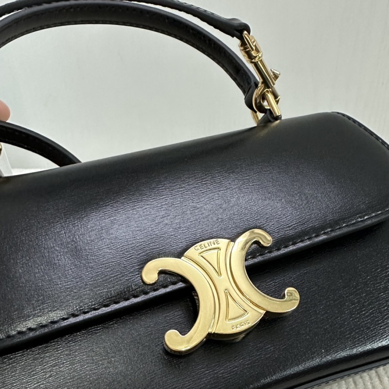 CELINE0553