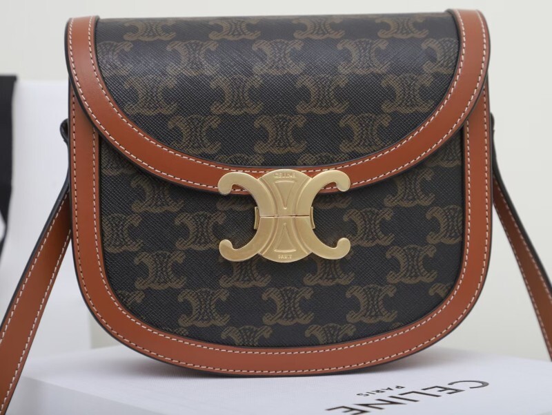 CELINE 0072