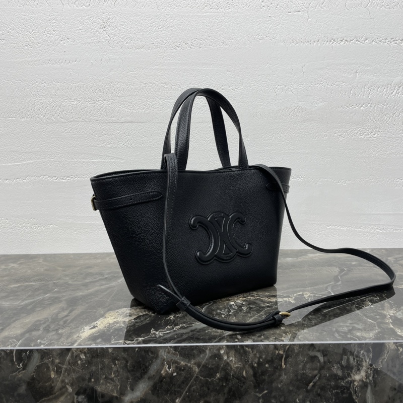 CELINE0796