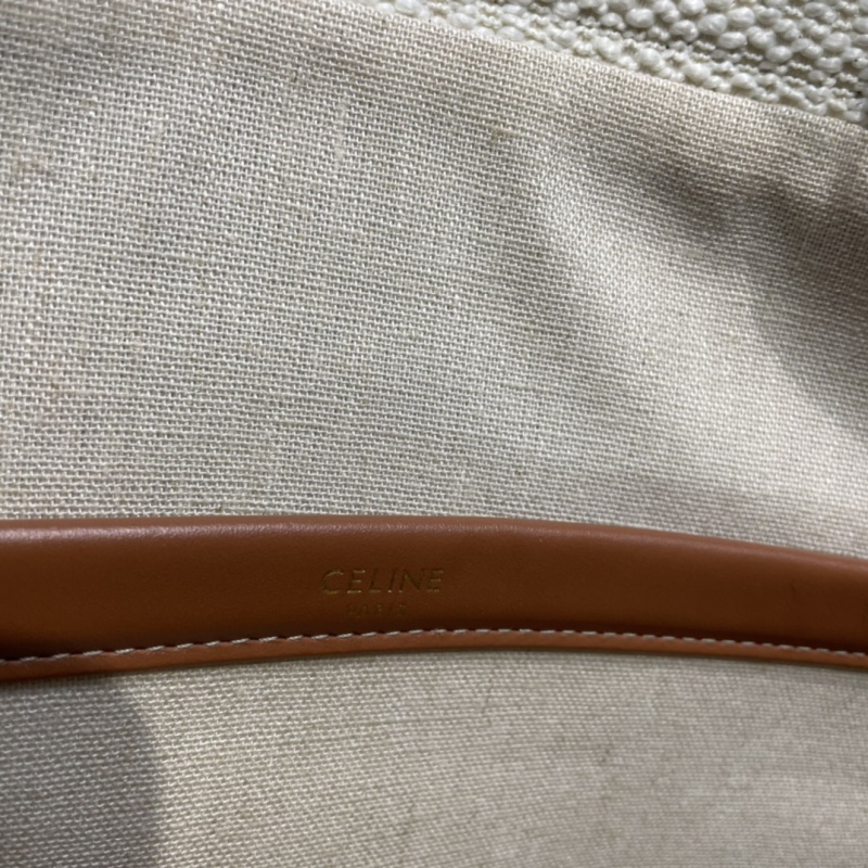 CELINE0289