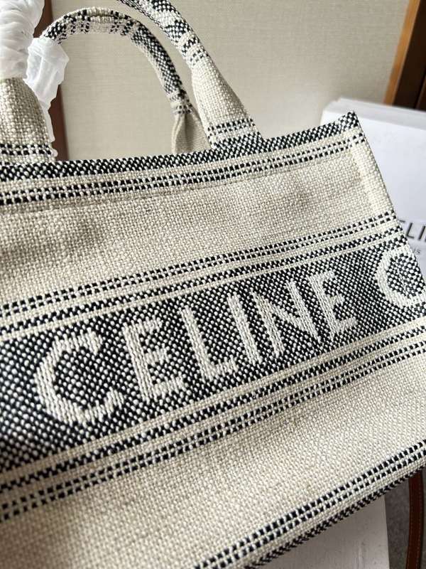 CELINE0272