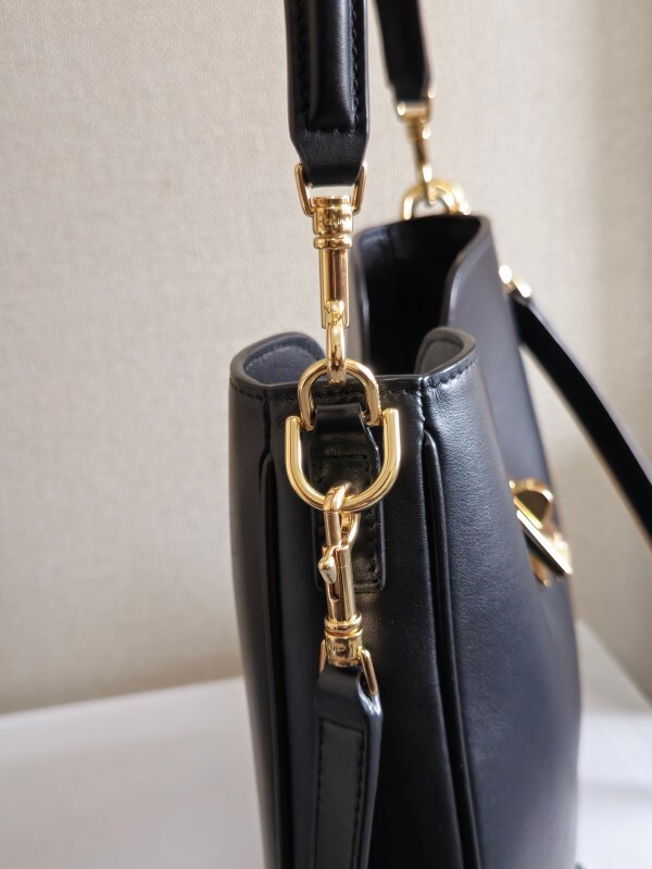 CELINE0267