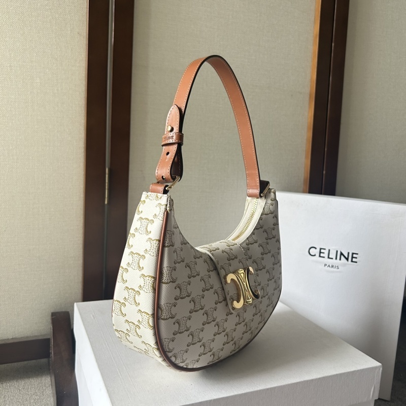 CELINE0304