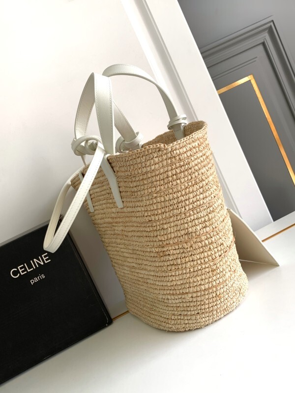 CELINE 0308