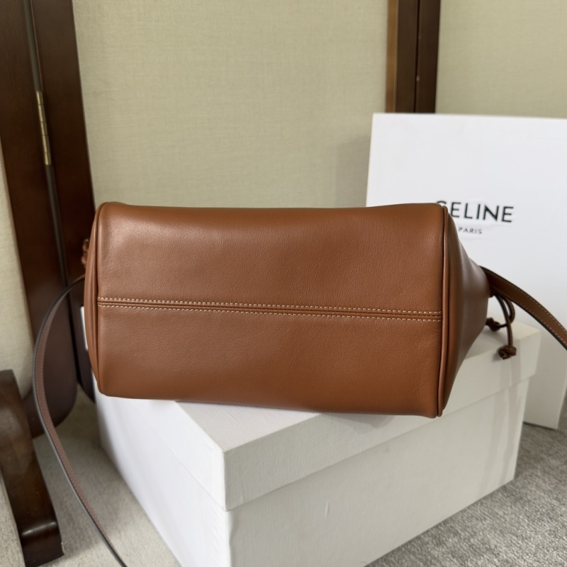 CELINE0336