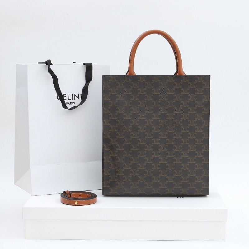 CELINE 0061